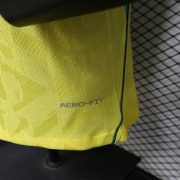 Brazil home - Image 2