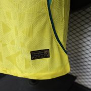 Brazil home - Image 3