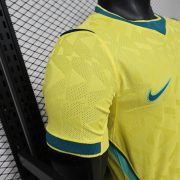 Brazil home - Image 4