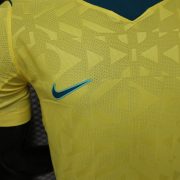 Brazil home - Image 7