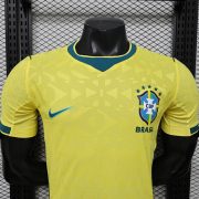 Brazil home - Image 8
