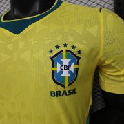 Brazil home - Image 9