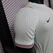 France Away - Image 3