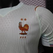 France Away - Image 4