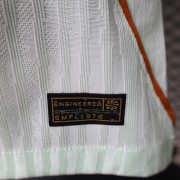 France Away - Image 5