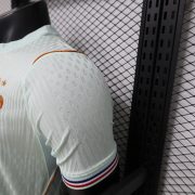 France Away - Image 6