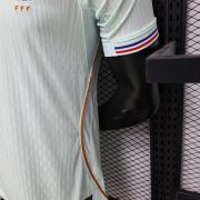 France Away - Image 7