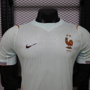 France Away - Image 8