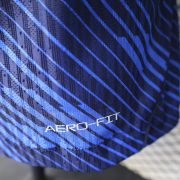 France home - Image 4