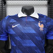 France home - Image 3