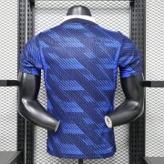 France home - Image 2