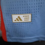 Japan away - Image 8