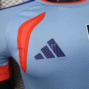 Japan away - Image 4