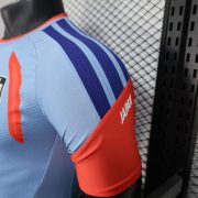 Japan away - Image 5