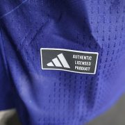 Japan home - Image 3