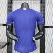 Japan home - Image 2