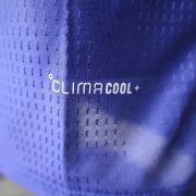 Japan home - Image 6