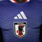 Japan home - Image 7