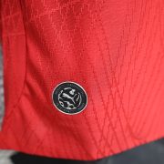 Morocco home - Image 4