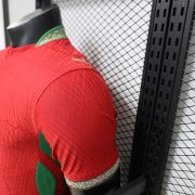 Morocco home - Image 5