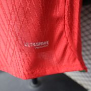 Morocco home - Image 9