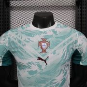 Portugal away - Image 3