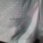 Portugal away - Image 7