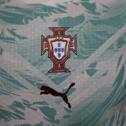 Portugal away - Image 5