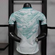 Portugal away - Image 2