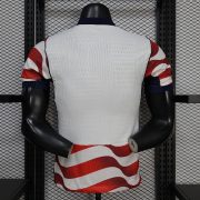 USA home - Image 2