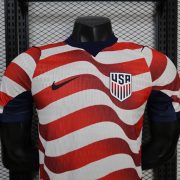 USA home - Image 10