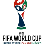 2026 World Cup