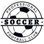 Soccer Club